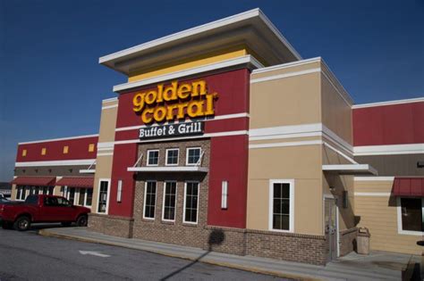 golden corral garner|golden corral lancaster pa.